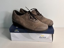 Durea comfort sammi for sale  Marietta