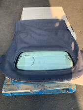 Jaguar xkr xk8 for sale  LIVERPOOL