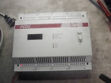 Plc saia burgess usato  Villorba