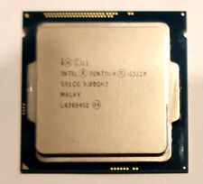 Intel pentium dualcore gebraucht kaufen  Düsseldorf