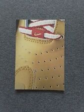 Cartolina promocard 4171 usato  Lodi