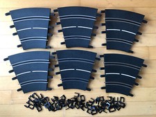 carrera digital 132 randstreifen gebraucht kaufen carrera digital 132 randstreifen gebraucht kaufen Tönisvorst