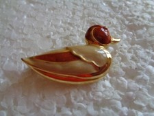 Broche revers métal d'occasion  Sauzé-Vaussais