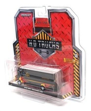 Greenlight scale diecast for sale  WATERLOOVILLE
