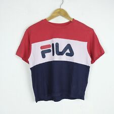 Maglia fila taglia usato  Ercolano