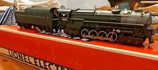 Lionel pennsylvania steam for sale  Darien