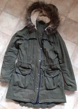 Atmosphere green khaki for sale  RICKMANSWORTH