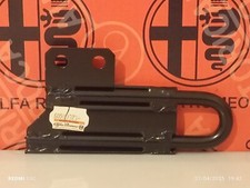 Alfa romeo my88 usato  Olgiate Molgora