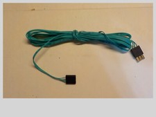 Scale used bachmann for sale  Reading