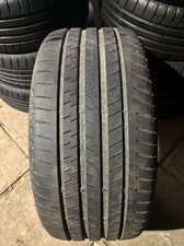 Bridgestone alenza 001 for sale  CWMBRAN