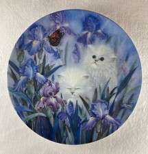 Garden discovery plate for sale  Vergas