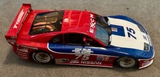 Nissan 300 imsa for sale  West Palm Beach