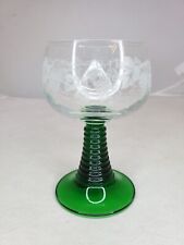 Vintage luminarc bienenstock gebraucht kaufen  Versand nach Germany