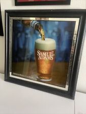 Sam adams samuel for sale  Clermont