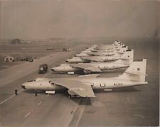 Vickers valiant raf for sale  BRIGHTON