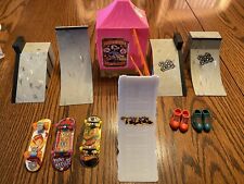 Huge lot tech for sale  Baxter
