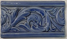 Ceramic decorative blue for sale  Thousand Palms