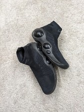 Nike air flight for sale  Hancock