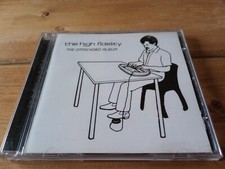 High fidelity omnichord for sale  TARPORLEY