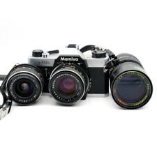 Mamiya nc1000s sekor gebraucht kaufen  Forchheim