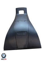 Bmw e85 black for sale Bmw e85 black for sale  SCUNTHORPE