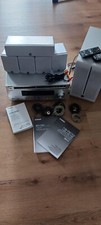 Yamaha 365 anlage gebraucht kaufen  Bad Birnbach