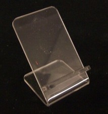 Display fixtures acrylic for sale  Wichita Falls