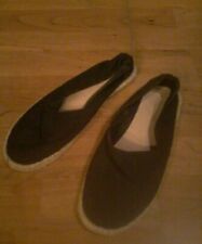 Ballerina schwarz sammler gebraucht kaufen  Saarbrücken
