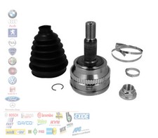 Kit giunto omocinetico usato Kit giunto omocinetico usato  Barrafranca