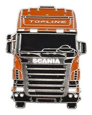 Vintage old scania for sale  KENDAL
