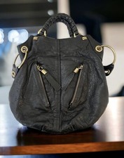 Oryany gwen black for sale  Westminster