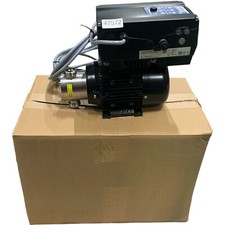 Zuwa norostar 2000 gebraucht kaufen  Siek