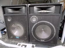 Digital audio 2000 for sale  Anderson