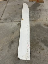 1946 ercoupe 415 for sale  Huron