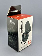 Swivi display ottico usato  Vicenza