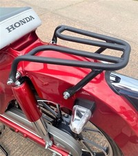Honda super cub for sale  LEICESTER