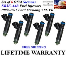 Genuine siemens fuel for sale  North Hollywood