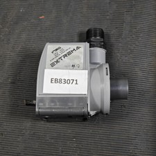 Pompe eau sicce d'occasion  Expédié en France
