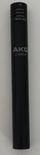 akg 460 for sale akg 460 for sale Burnsville