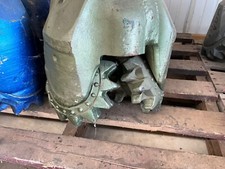 Mill tooth tricone for sale  Paducah
