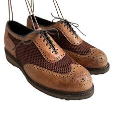 Allen edmonds golf for sale  Chicago