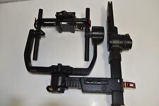 Usado, ^^ DJI Ronin Estabilizador Partes RONIN-MX (SLS55) comprar usado  Enviando para Brazil
