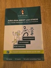 Rar lifehacks jurastudium gebraucht kaufen  Gersheim