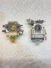 walbro carb for sale  Belmar