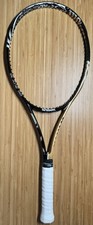 Wilson blx blade for sale  Novi