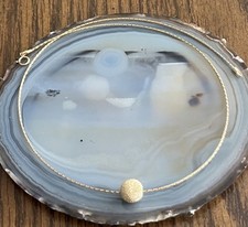 14k gold milor for sale  Merchantville