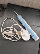 Oral braun professional for sale  LONDON