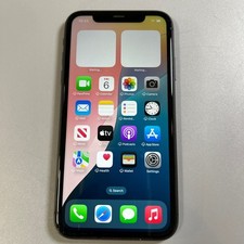 Apple iphone 64gb for sale  Tempe