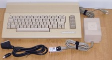 Commodore c64c c64 gebraucht kaufen  Duisburg