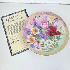 Lena liu tulip for sale  NEWCASTLE UPON TYNE